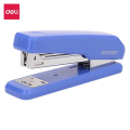 Deli UM300 Labor-Saving Stapler Portable.