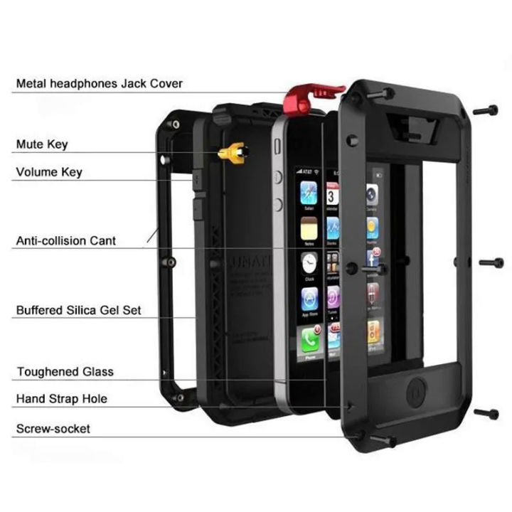 Heavy%20Duty%20Doom%20Armor%20Metal%20Aluminum%20Shockproof%20Case%20For%20iPhone%2014%2015%20Pro%20Max%2013%2012%2011%20XS%20XR%208%207%20SE%202020%20360%20Protect%20Phone%20Cover%20PCardiaCP%20-%20Image%206