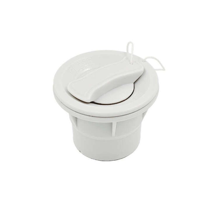 SUP%20Paddle%20High%20Pressure%20Surfboard%20Inflatable%20Tent%20Canoe%20Floating%20Platform%20Plastic%20Accessories%20Safety%20Air%20Valve%20-%20Image%205