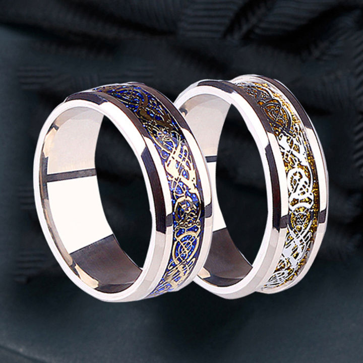 Finger%20Ring%20Unique%20All-matched%20Finger%20Ring%20-%20Image%207