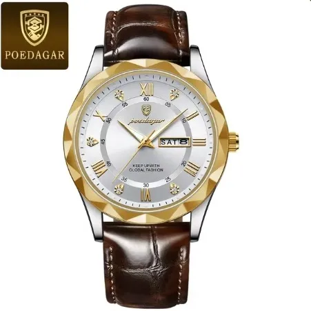 Inspired%20by%20poyedgher%20Luxury%20Business%20Watch%20For%20Men%20-%20Image%208