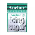 Anchor Icing Sugar 250 Gm. 