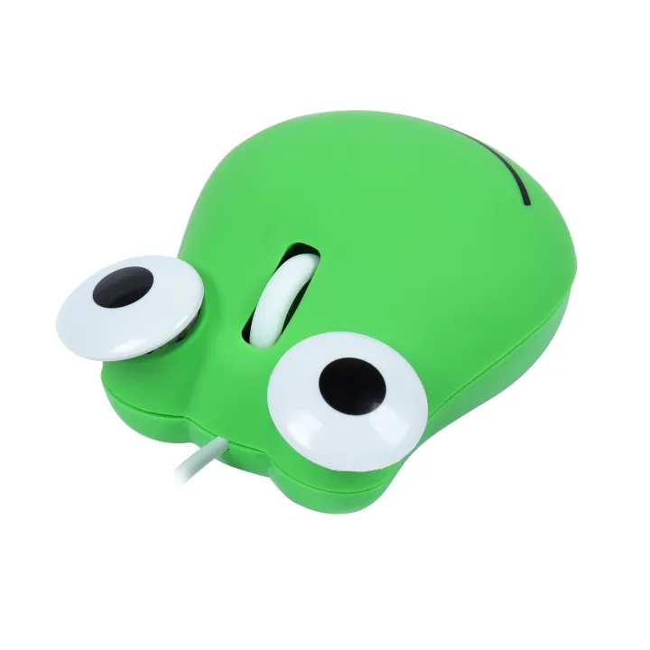 Wired%20Cute%20Mouse%20Creative%20Cartoon%20Jumping%20Frog%20Design%20Mause%201200%20DPI%203D%20USB%20Optical%20Computer%20Mice%20For%20PC%20Laptop%20Kids%20Gifts%20-%20Image%202
