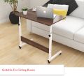Folding Adjustable Reading & Laptop Table.