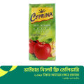 Cyprina Apple Juice - 1 Ltr. 