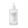 SKIN1004 Madagascar Centella Tone Brightening Capsule Ampoule 100ml. 