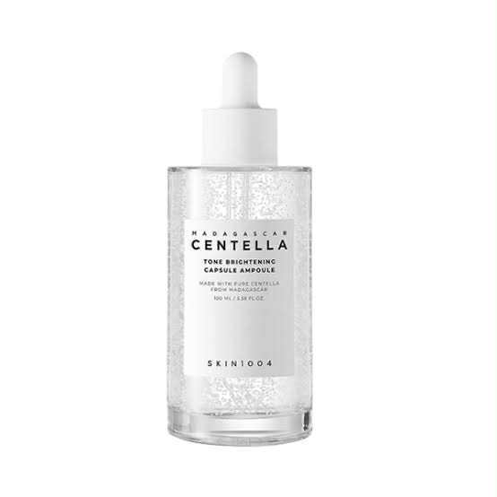 SKIN1004%20Madagascar%20Centella%20Tone%20Brightening%20Capsule%20Ampoule%20100ml%20-%20Image%205