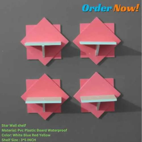 Star%20Wall%20Shelf%20Self%20without%20flower%20.%20Adhesive%20Punch%20Free%20Wall%20Decor%20(1/4/8%20Pcs%20Stand%20)%20Waterproof%20Premium%20Quality.%20-%20Image%207