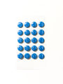 PTFE Mouse Skates Speed Dots Universal Gaming Mouse Feet Smooth Glide – Minimalist Gaming.