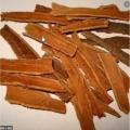 Cinnamon , Daruchini. -1kg. 