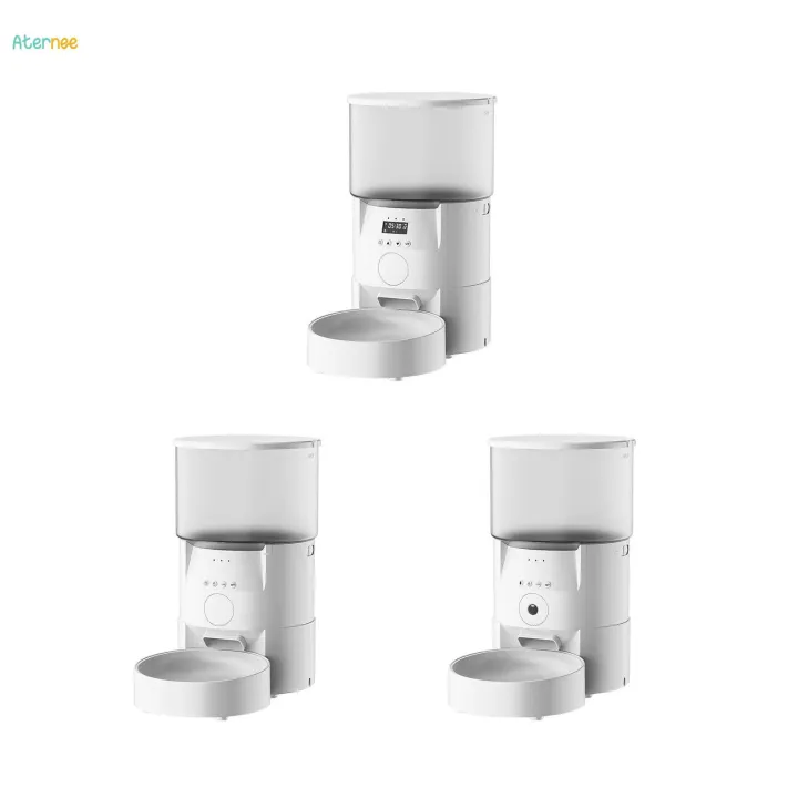 Automatic%20Anti%20Stuck%20Design%20Timed%20Cat%20Feeder%20for%20Pets%20EU%20Plug%20-%20Image%205