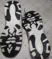 shoes New Men's  2022 nedw model. 