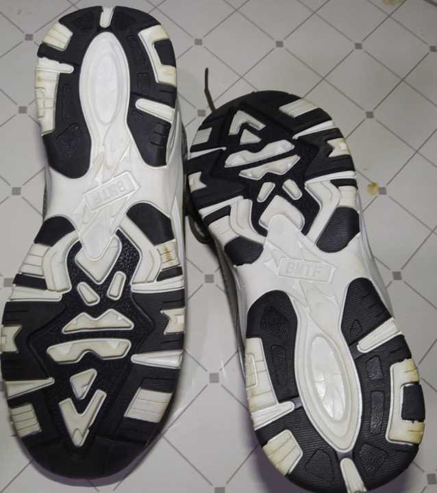 shoes%20New%20Men's%20%202022%20nedw%20model%20-%20Image%204