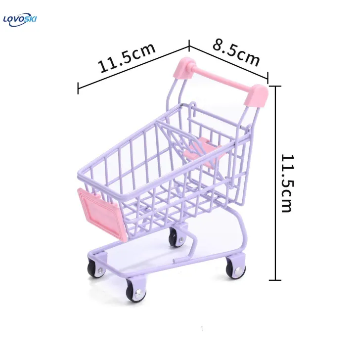 Mini%20Shopping%20Cart%20Storage%20Box%20Multifunctional%20Trolley%20Fun%20Stationery%20Pretend%20Play%20Toys%20Desktop%20Organizer%20Basket%20for%20Office%20Home%20Accessories%20-%20Image%205