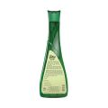 Kumarika Hair Fall Control Hair Herbal Oil 300 ml. 