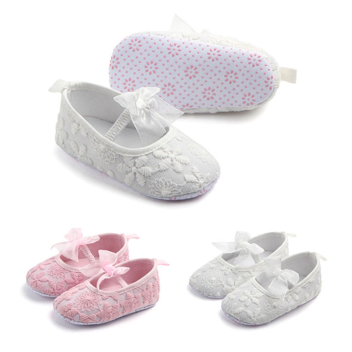 %E3%80%90Good-Love%20Store%E3%80%91(New)%20baby%20shoes%20lace%20flower%20bowknot%20soft%20anti%20slip%20newborn%200-18%20months%20girls%20flats%20kids%20shoes%20-%20Image%206