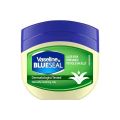 UAE product Vaseline Blueseal Aloe Fresh Light Hydrating Jelly (250ml). 