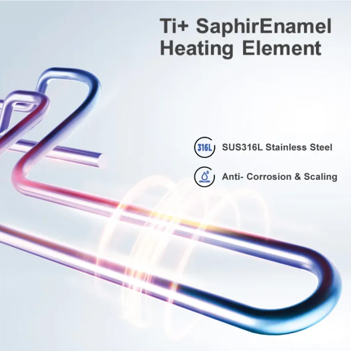 Innovative%20Appliance%20-%20Midea%20D30-15A6%20-%20Geyser%20/%20Water%20Heater%2030L%20-%20Free%20Installation%20DHK%20&%20CTG%20City%20&%20Free%20Delivery%20White%20-%20Break%20Trend%20-%20Professional%20Quality%20-%20Image%208