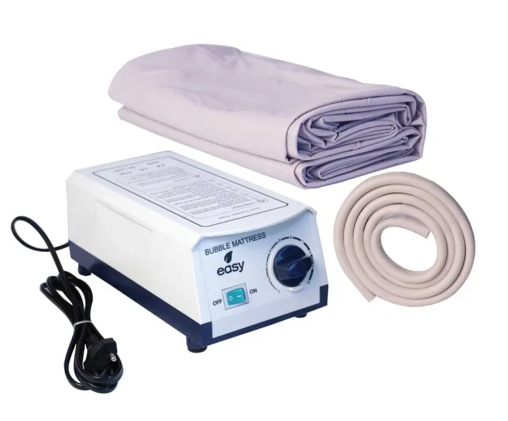 Air%20Mattress%20Anti%20Decubitus%20Air%20Pump%20And%20Bubble%20Shape%20(Easy)%20-%20Image%205