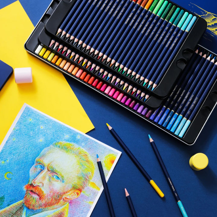 Deli%20Finalino%20Water%20color%20pencil%2072%20Colored%20Wooden%20Pencil%20Colored%20Pencil%20Iron%20Box%20Painting%20Artistic%20Supplies%20For%20School%20Drawing%20Pencil%20Set%20-%20Image%202