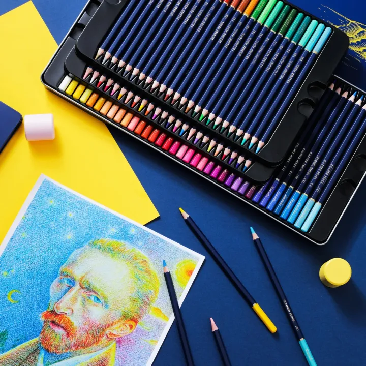 Deli%20Finalino%20Water%20color%20pencil%2072%20Colored%20Wooden%20Pencil%20Colored%20Pencil%20Iron%20Box%20Painting%20Artistic%20Supplies%20For%20School%20Drawing%20Pencil%20Set%20-%20Image%202