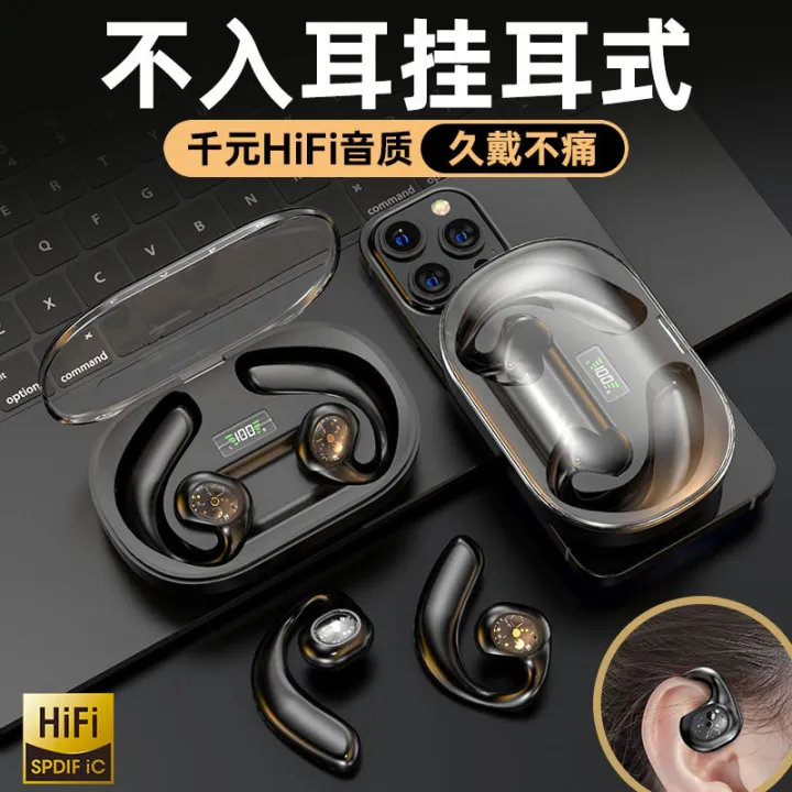 New%20Y3%20open-type%20non-in-ear%20OWS%20wireless%20bluetooth%20headset%20transparent%20long%20endurance%20ear-hanging%20running%20sports%20-%20Image%202