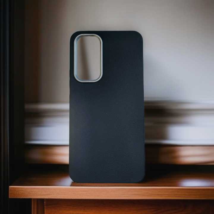 For%20Samsung%20Galaxy%20A35%20thin%20Leather%20Grain%20TPU%20Design%20Anti-Fingerprint%20Protect%20Cover%20Phone%20Cases%20Mobile%20Cover-E_Store%20-%20Image%206