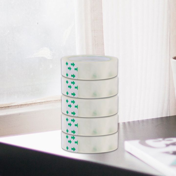 Transparent%20Tape%20Small%20Office%20Student%20Transparent%20Packing%20Tape%20DIY%20Business%20Special%20Tape%20Tool%20Packaging%20Tools%20Office%20Supplies%20Stationery%20Tape%20Small%20Block%20Glue%20-%20Image%208
