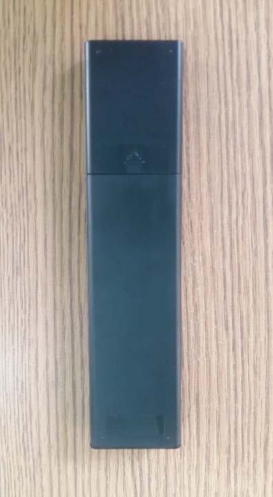 Sony%20YouTube%20&%20Netflix%20Smart%20TV%20Remote%20Control%20-%20Image%204