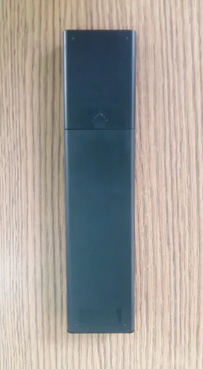 Sony%20YouTube%20&%20Netflix%20Smart%20TV%20Remote%20Control%20-%20Image%204