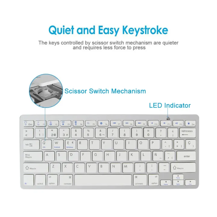 Mini%20Bluetooth%203.0%20Keyboard%20Slim%20English%20Russian%20French%20Spanish%20Japanese%20Arabic%20German%20Wireless%20Keyboard%20For%20Android%20Windows%20Mac%20-%20Image%204