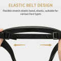 Transparent Full Faceshield Reusable Dustproof Anti-fog Mask HD Safety Glasses Kitchen Protection Anti-splash Mask With Filters. 