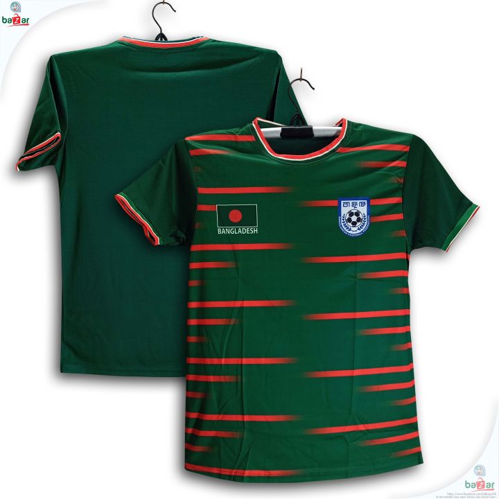 B-d%20Short%20Sleeve%20Football%20Jersey%20for%20Man%20-%20Half%20Sleeve%20-%20Bangladesh%20Fan%20Jersey%20-%20Image%204