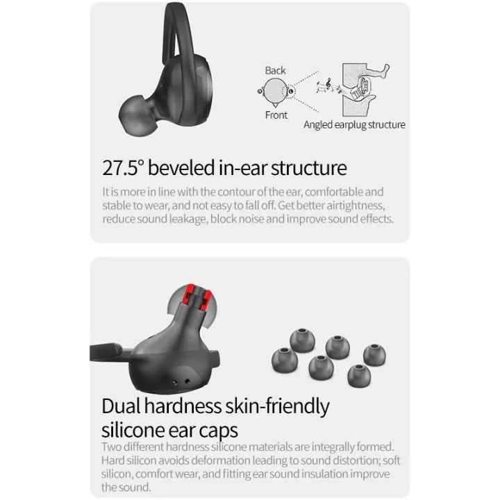 True%20Wireless%20tws%20Bluetooth%205.0%20Headphone%20Outboard%20Digital%20Display%20Ear%20Hook%20Car%20Business%20Headphone%209d%20Stereo%20Surround%20Headphone%20Waterproof%20Sports%20Headphone%20Touch%20Bluetooth%20Headphone%20-%20Image%205