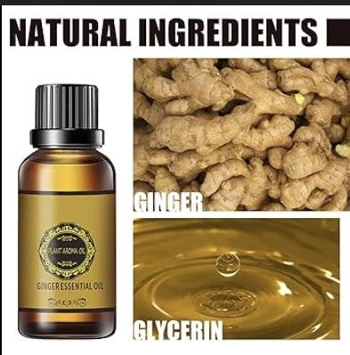 Ginger%20Essential%20Oil%20for%20All%20Skin%20Belly%20Drainage%20Ginger%20Oil,%20Lymphatic%20Drainage%20Massage%20-%20Image%206