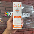 Bio Oil Skincare Body Oil Vitamin E Serum for Scars & Stretchmarks - 125ml (Glamorous Gallery). 