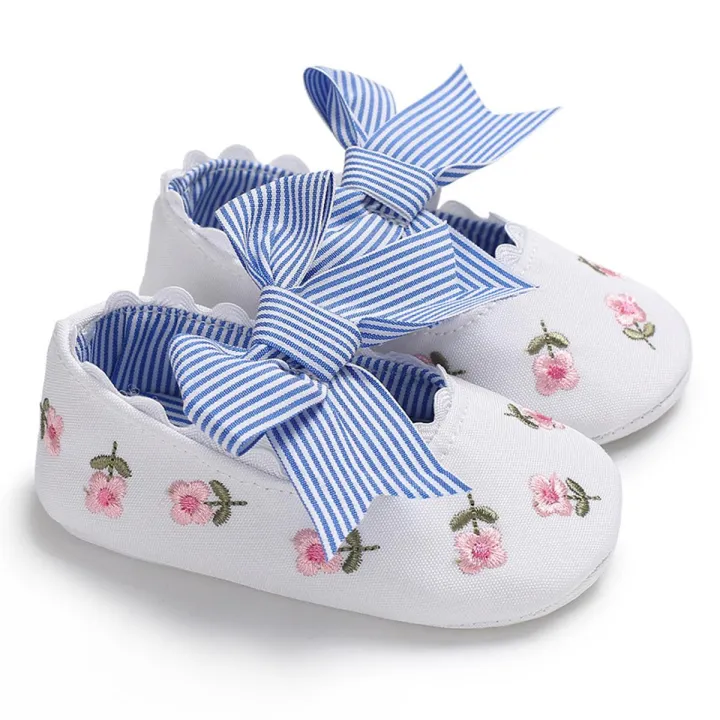 New%20Baby%20Shoes%20Cute%20Flower%20Bows%20Newborn%20Toddler%20Baby%20Girl%20Shoes%20Soft%20GirlsShoes%20-%20Image%206