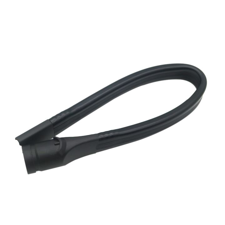 1PC%20Flat%20Suction%20Nozzle%20Head%20For%20Dyson%20V6%20DC24%20DC32%20DC40%20DC60%20DC74%20Robot%20Vacuum%20Cleaner%20Replacement%20Parts%20Flexible%20Crevice%20Tool%20-%20Image%204