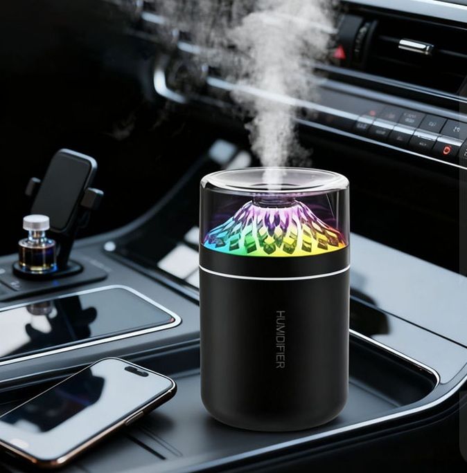Portable%20Mini%20Humidifier%20with%20LED%20Night%20Light%20%E2%80%93%20Quiet%20USB%20Ultrasonic%20Cool%20Mist%20Diffuser%20for%20Car,%20Office%20Desk,%20and%20Travel-%20Ultra-Realistic%20Crystal%20Design%20-%20Image%204