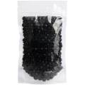 Hair Removal Hard Wax Beans Full Body Wax Bikini Wax For Depilatory On All Kinds Of Skin Types 100g ).