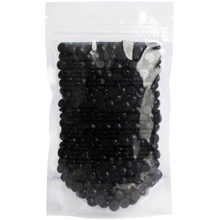 Hair%20Removal%20Hard%20Wax%20Beans%20Full%20Body%20Wax%20Bikini%20Wax%20For%20Depilatory%20On%20All%20Kinds%20Of%20Skin%20Types%20100g%20)%20-%20Image%203
