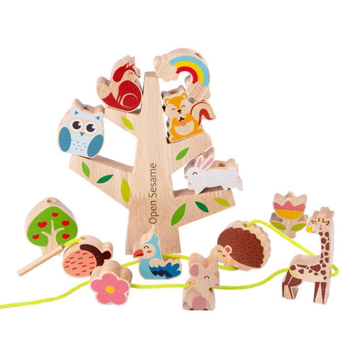 Kids%20%20Building%20Blocks%20Balance%20Game%20Wooden%20Toys%20Montessori%20Stacking%20Threading%20Games%20Early%20Educational%20Motor%20Training%20Toys%20-%20Image%202