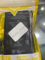 Google Pixel 7 Pro Mobile Battery. 