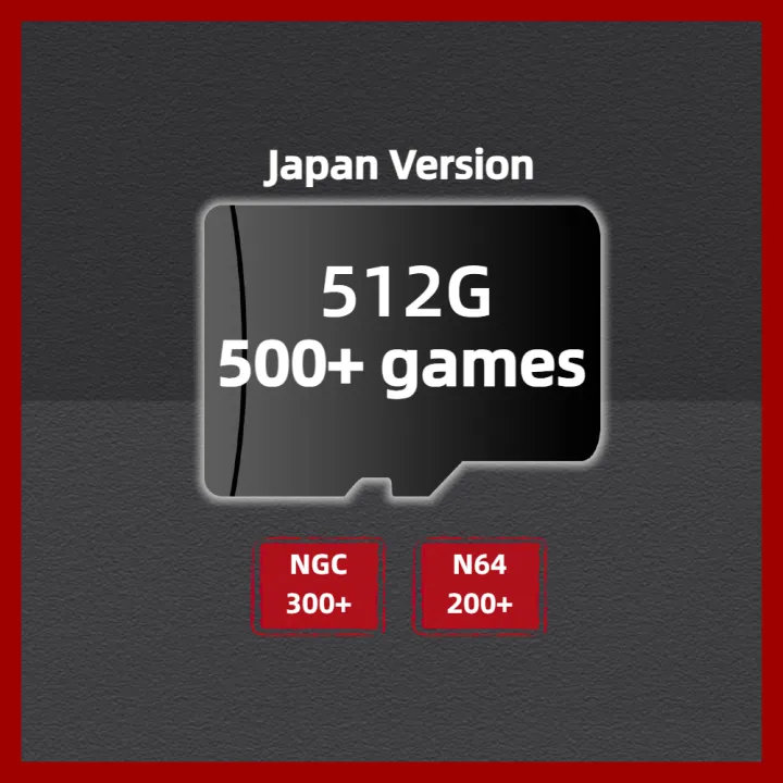 TF%20Game%20Card%20For%20Retroid%20Pocket%205%20RP5%20Retro%20Games%20PS2%20PSP%20PS1%20Memory%20Android%20portable%20Handheld%20Gaming%20SD%20Card%20High%20Speed%201TB%20512%20-%20Image%205