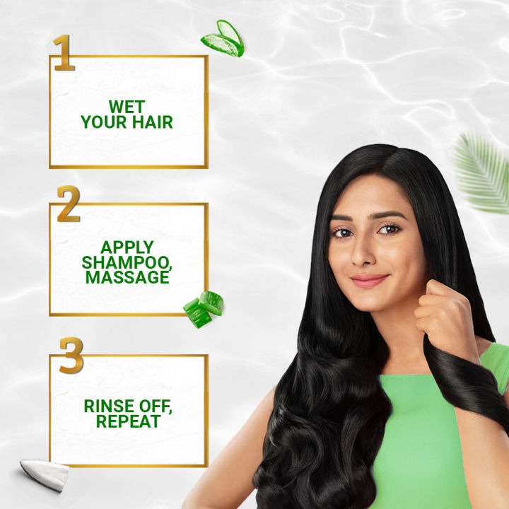 Parachute%20Naturale%20Shampoo%20Nourishing%20Care%20320ml%20-%20Image%208