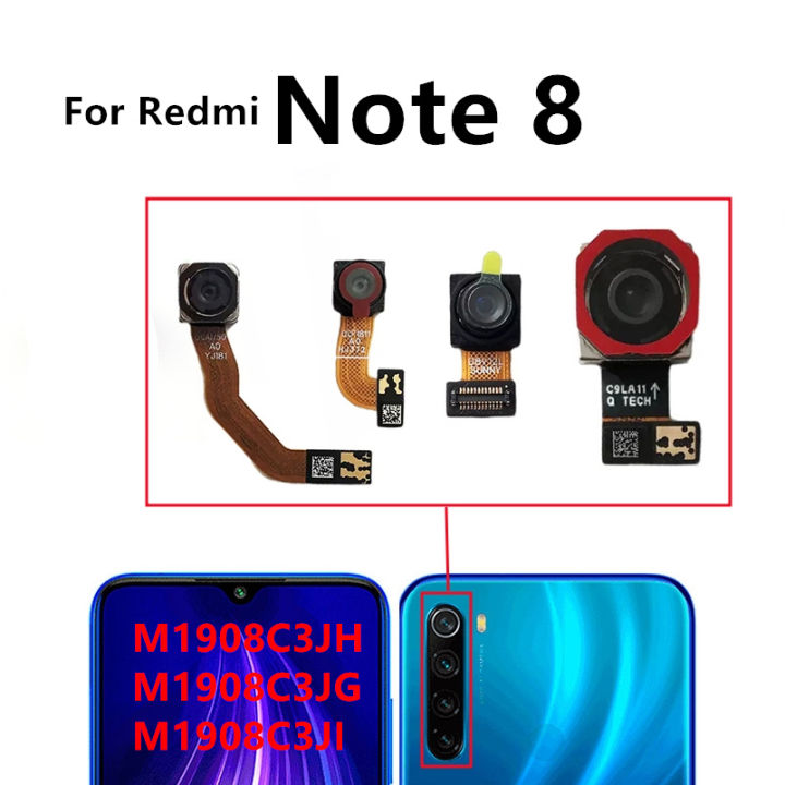 Rear%20Front%20Camera%20for%20Xiaomi%20Redmi%20Note%208%20%20Selfie%20Frontal%20Backside%20Repair%20Facing%20Back%20Camera%20Module%20Replacement%20Spare%20Parts%20-%20Image%204