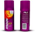 Move Rapid Spray Imported -150Ml. 