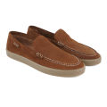 Maverick Men's Moccasin. 