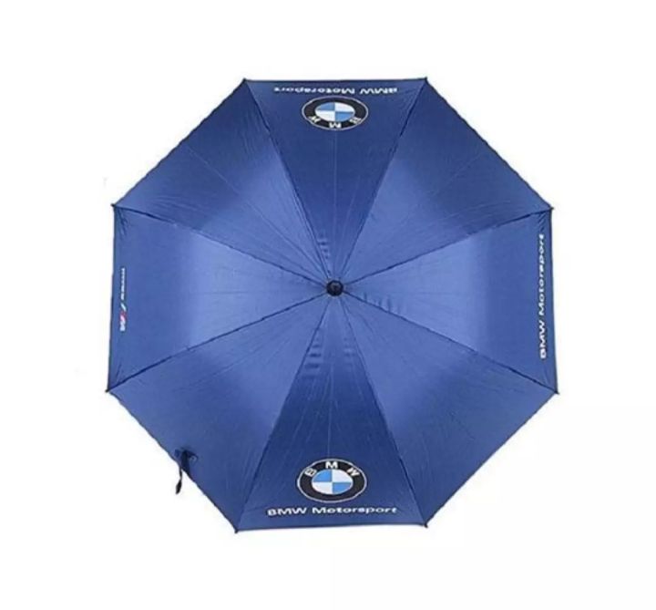 BMW%20UMBRELLA%208%20Ribs%20(LONG)%20-%2042%20INC%20(Fiber%20High%20Quality)%20100%25%20Waterproof,%20UV%20Protected%20Fashionable/BMW%20Chata/Stylish%20BMW%20with%20long%20handle%20-%20Image%204