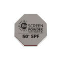 Bioxin Bio-Screen Powder Sunblock SPF 50+. 
